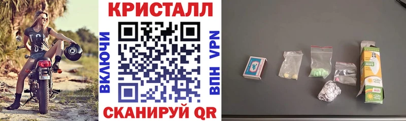 АМФ 98%  Покров 