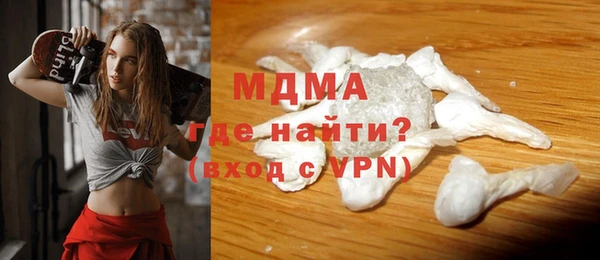 дистиллят марихуана Арсеньев