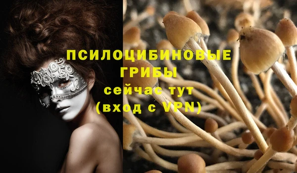 соль ск Баксан