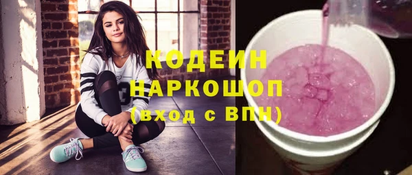 дмт Алзамай