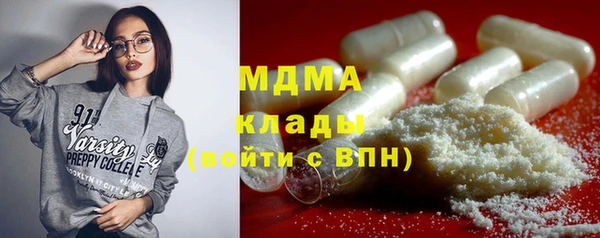 прущие грибы Армянск